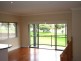 1299A Bunnerong Road, Little Bay NSW 2036
