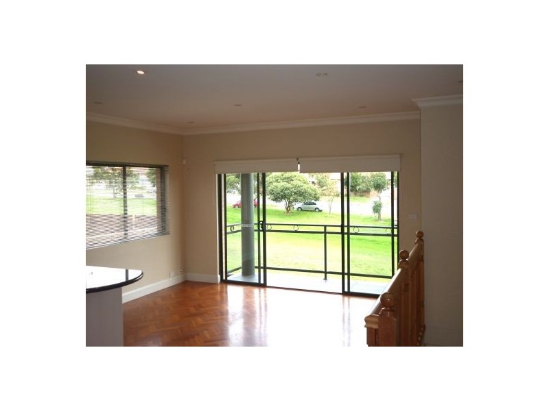 1299A Bunnerong Road, Little Bay NSW 2036