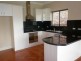 1299A Bunnerong Road, Little Bay NSW 2036