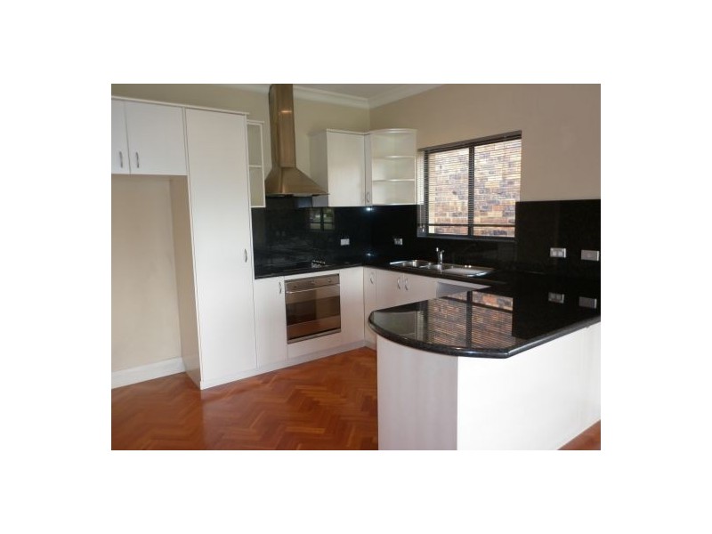 1299A Bunnerong Road, Little Bay NSW 2036