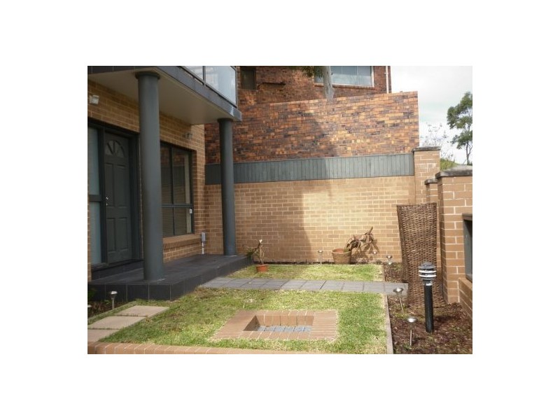 1299A Bunnerong Road, Little Bay NSW 2036