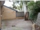 1299A Bunnerong Road, Little Bay NSW 2036