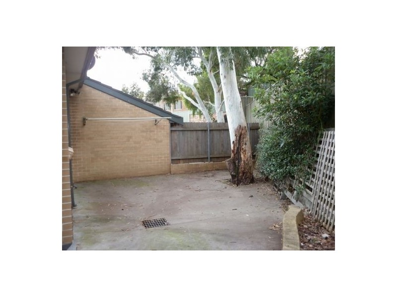 1299A Bunnerong Road, Little Bay NSW 2036