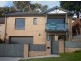 1299A Bunnerong Road, Little Bay NSW 2036