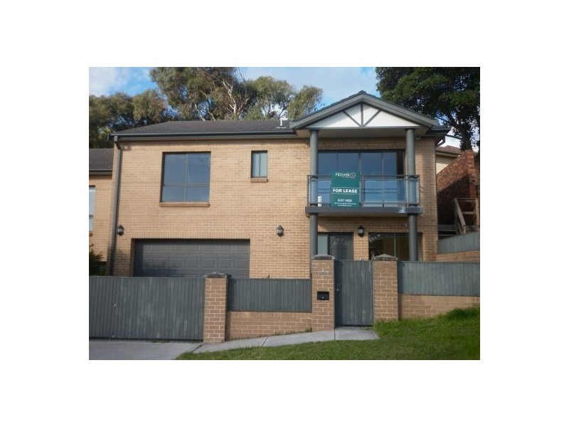 1299A Bunnerong Road, Little Bay NSW 2036