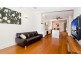 469 Riley Street, Surry Hills NSW 2010