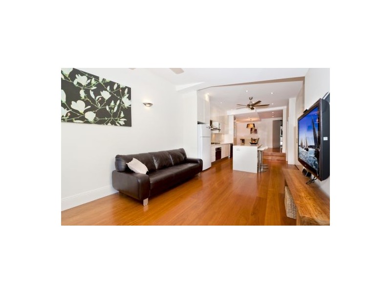 469 Riley Street, Surry Hills NSW 2010