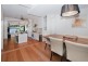 469 Riley Street, Surry Hills NSW 2010