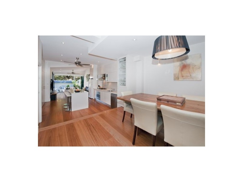 469 Riley Street, Surry Hills NSW 2010