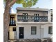 469 Riley Street, Surry Hills NSW 2010