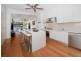 469 Riley Street, Surry Hills NSW 2010