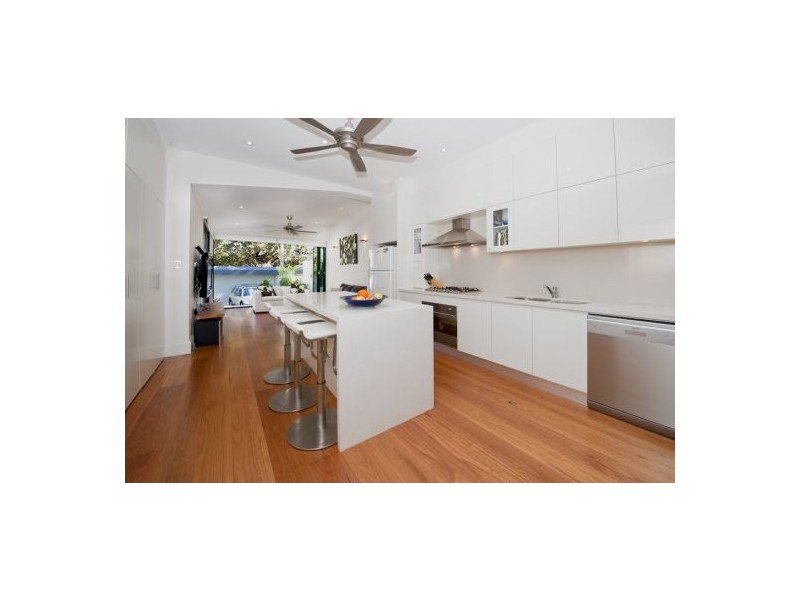 469 Riley Street, Surry Hills NSW 2010