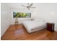 469 Riley Street, Surry Hills NSW 2010