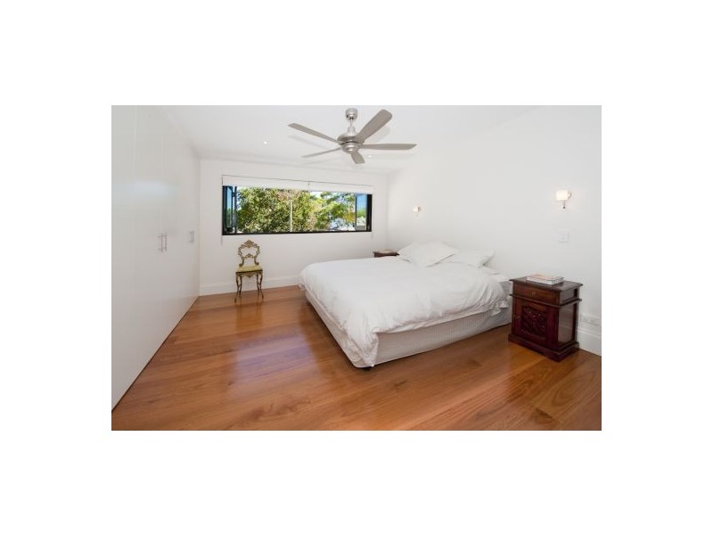 469 Riley Street, Surry Hills NSW 2010
