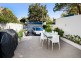 469 Riley Street, Surry Hills NSW 2010
