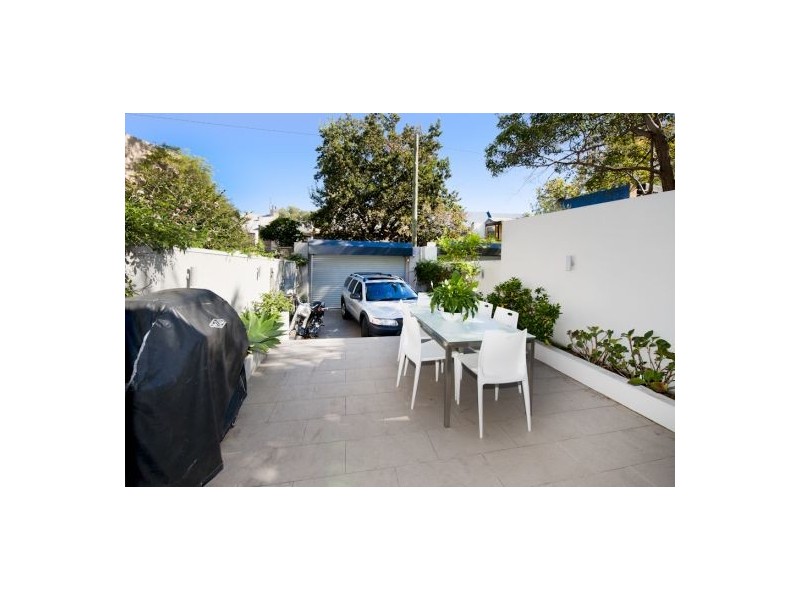 469 Riley Street, Surry Hills NSW 2010