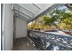 469 Riley Street, Surry Hills NSW 2010