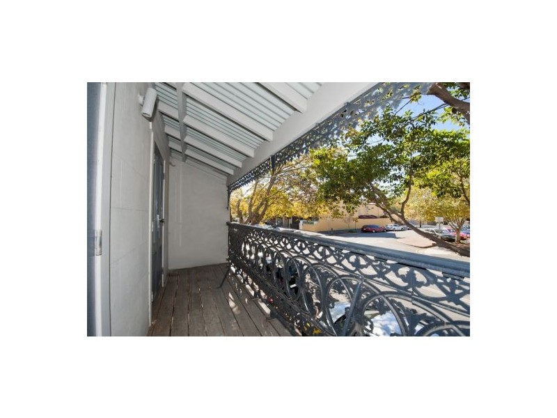 469 Riley Street, Surry Hills NSW 2010