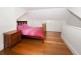 469 Riley Street, Surry Hills NSW 2010