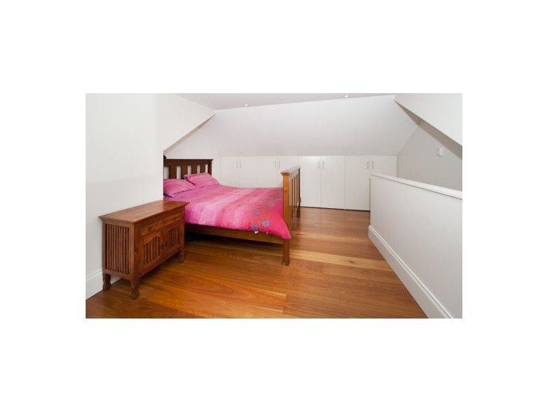 469 Riley Street, Surry Hills NSW 2010