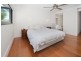 469 Riley Street, Surry Hills NSW 2010