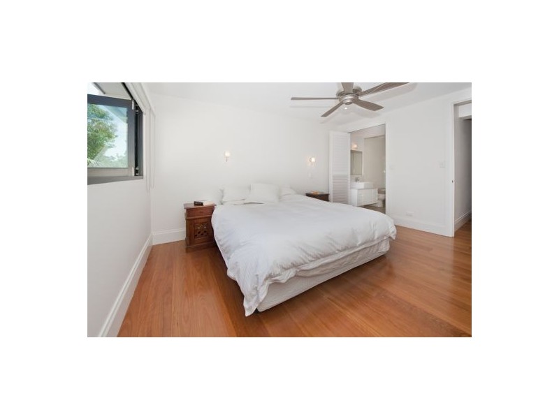 469 Riley Street, Surry Hills NSW 2010