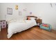 469 Riley Street, Surry Hills NSW 2010