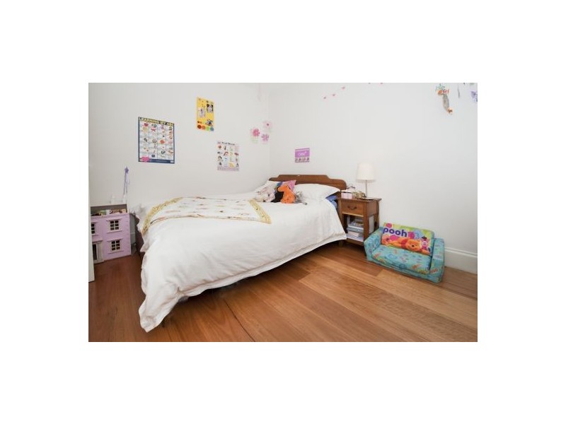469 Riley Street, Surry Hills NSW 2010
