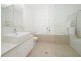 469 Riley Street, Surry Hills NSW 2010