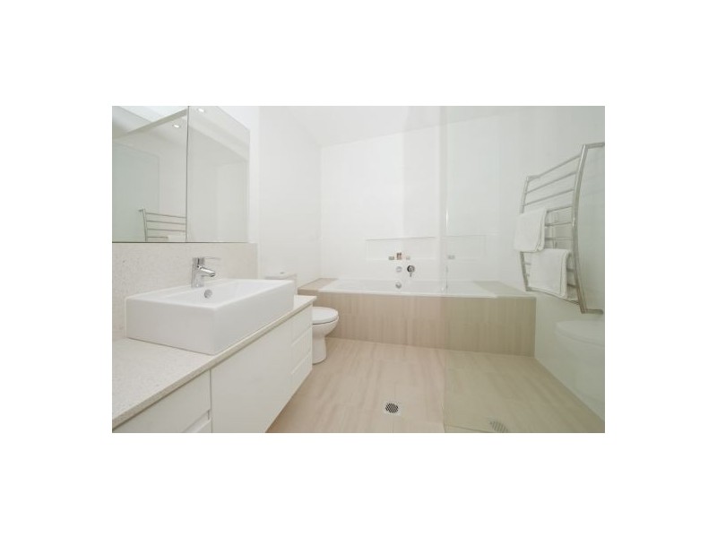 469 Riley Street, Surry Hills NSW 2010