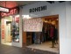 5 Darlinghurst Road, Potts Point NSW 2011