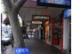 5 Darlinghurst Road, Potts Point NSW 2011