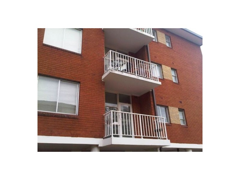 3/38 Arthur Street, Balmain NSW 2041