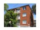 4/38 Arthur Street, Balmain NSW 2041