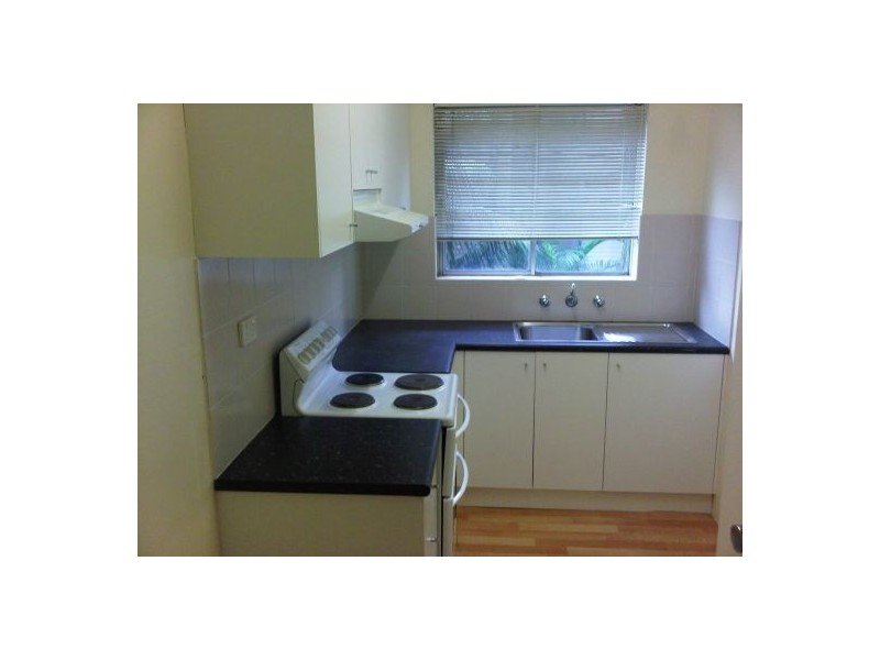 4/38 Arthur Street, Balmain NSW 2041