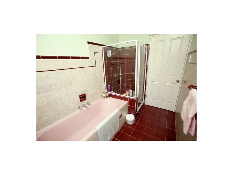 21 Nyora Street, Chester Hill NSW 2162