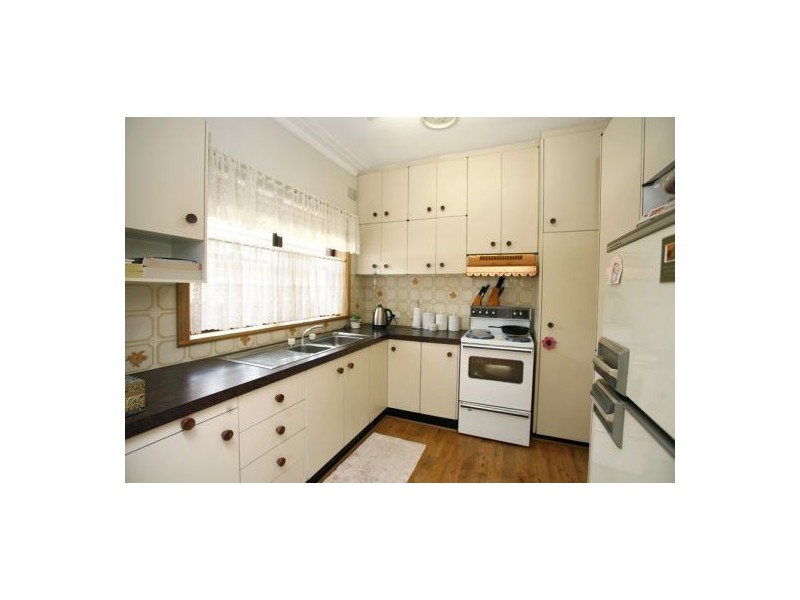 21 Nyora Street, Chester Hill NSW 2162