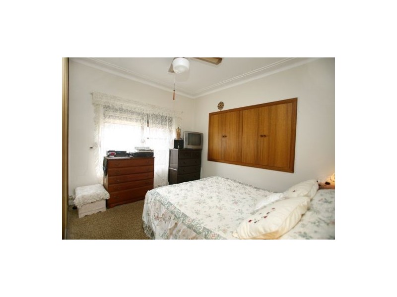 21 Nyora Street, Chester Hill NSW 2162