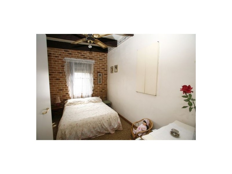 21 Nyora Street, Chester Hill NSW 2162