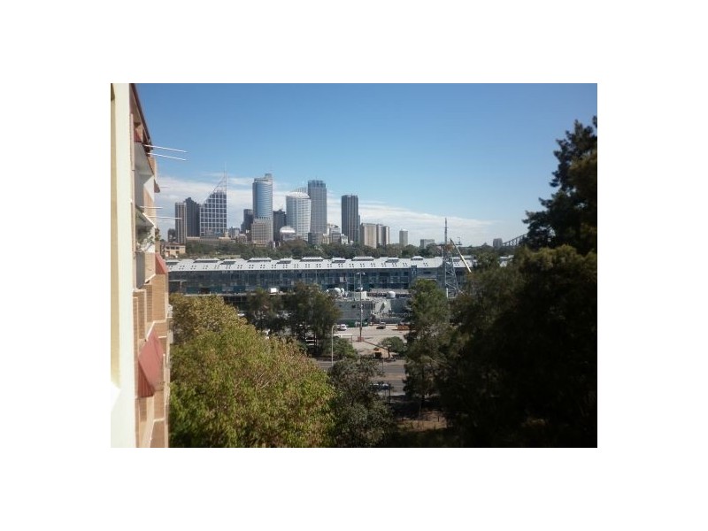 55 Victoria Street, Potts Point NSW 2011