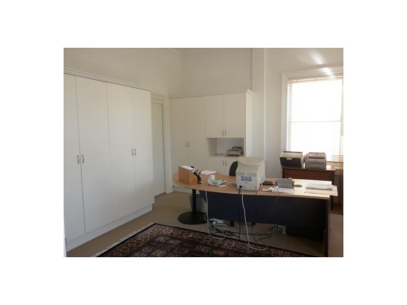 55 Victoria Street, Potts Point NSW 2011