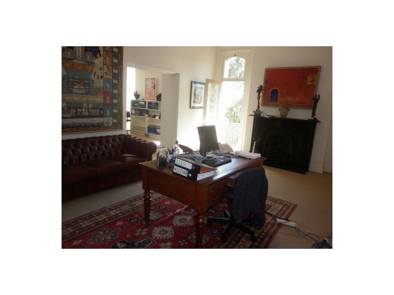 55 Victoria Street, Potts Point NSW 2011