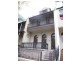 170 Victoria Street, Potts Point NSW 2011