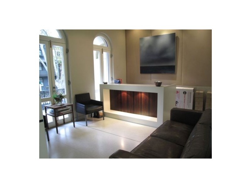 170 Victoria Street, Potts Point NSW 2011