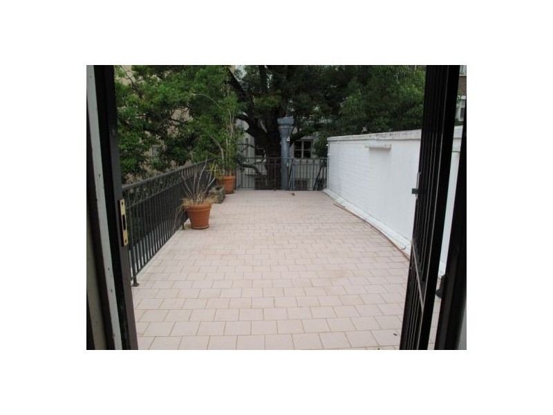 170 Victoria Street, Potts Point NSW 2011