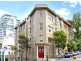 2/51 Elizabeth Bay Road, Elizabeth Bay NSW 2011