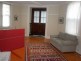 2/51 Elizabeth Bay Road, Elizabeth Bay NSW 2011