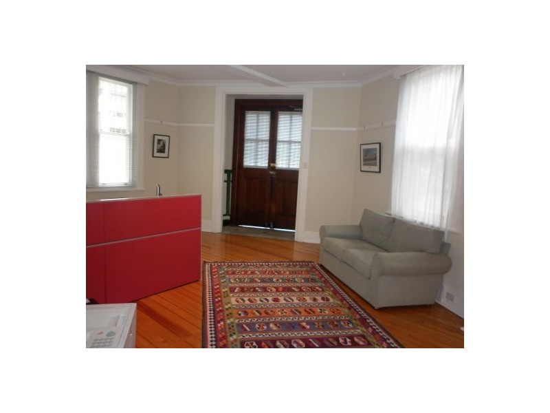 2/51 Elizabeth Bay Road, Elizabeth Bay NSW 2011