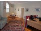 2/51 Elizabeth Bay Road, Elizabeth Bay NSW 2011