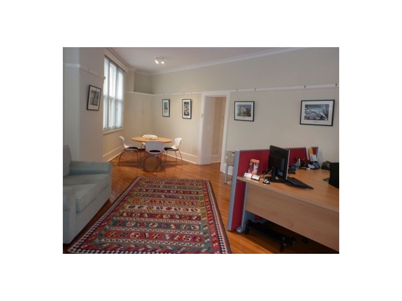 2/51 Elizabeth Bay Road, Elizabeth Bay NSW 2011